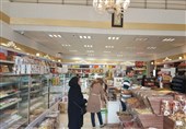 واردات دام زنده از روسیه برای تامین گوشت مورد نیاز مردم اردبیل