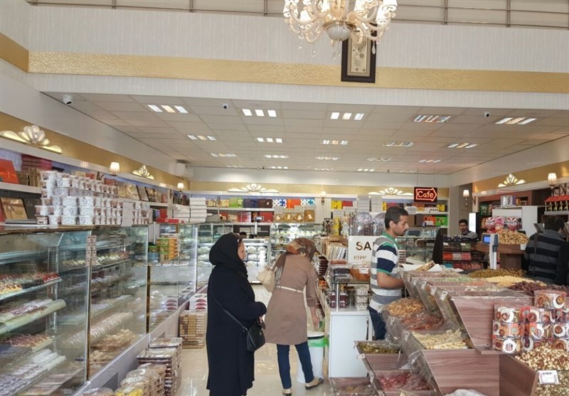 گزارش|کام تلخ شیرینی‌فروشان زنجانی / قنادان برای تهیه &quot;شکر&quot; دربه‌در شده‌اند