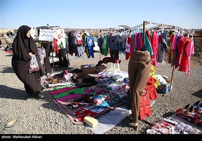 بازار،زندگي،شور،روز،بيرجند،فروشندگان،شهر،دوشنبه،صداي،خريد،هي ...