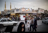 راهنمای سفر به بوشهر/ اماکن دیدنی و هتل‌ها