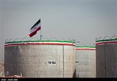 عربستان در حال واگذاری سهم خود از بازار نفت به ایران است