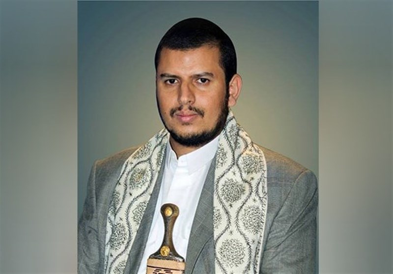 انصار الله یمن خواستار موضع قاطع جهان اسلام در قبال اهانت به مقدسات شد