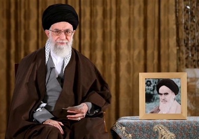 از خدا میخواهم...