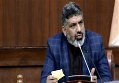 مخالفت پارلمان افغانستان با واگذاری زمین به حزب اسلامی حکمتیار در کابل مخالفت پارلمان افغانستان با واگذاری زمین به حزب اسلامی حکمتیار در کابل