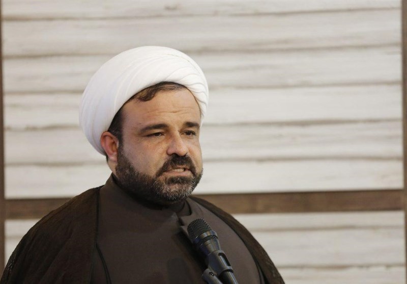 لایحه بندر آزاد بوشهر در مجلس مطرح و تصویب می‌شود