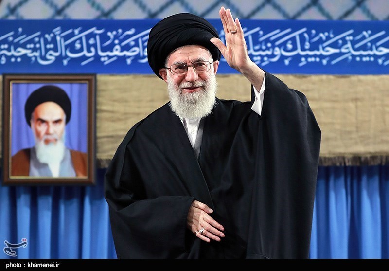 Leader Grants Clemency to 1,166 Iranian Prisoners