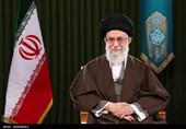 امام خامنه‌ای برای آزادی زندانیان نیازمند 313 میلیون تومان اختصاص دادند