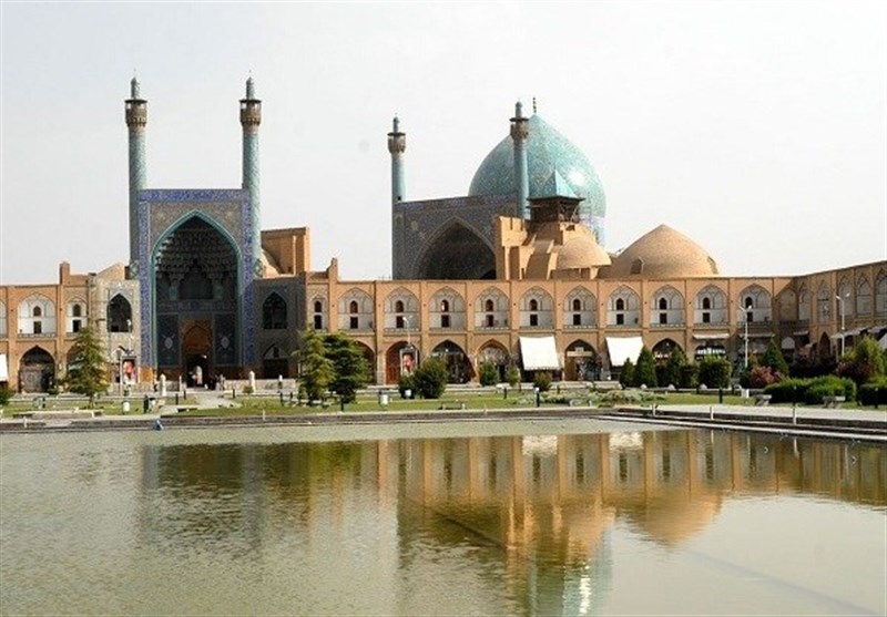 اصفهان| از تکذیب صحبت‎های مدیرکل میراث فرهنگی تا واکنش‌های مردم