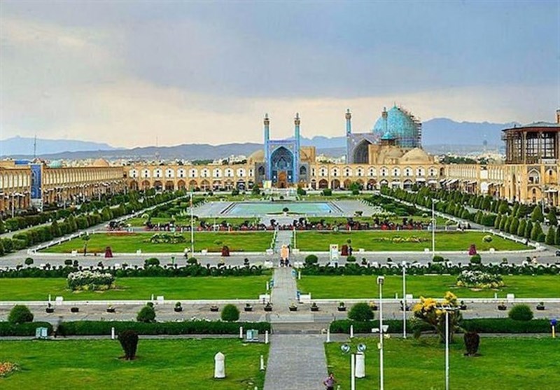 [block]Image result for naghshe jahan square