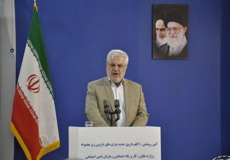 زاهدان| بخشودگی جرائم کارفرمایان از فردا اجرایی می‌شود