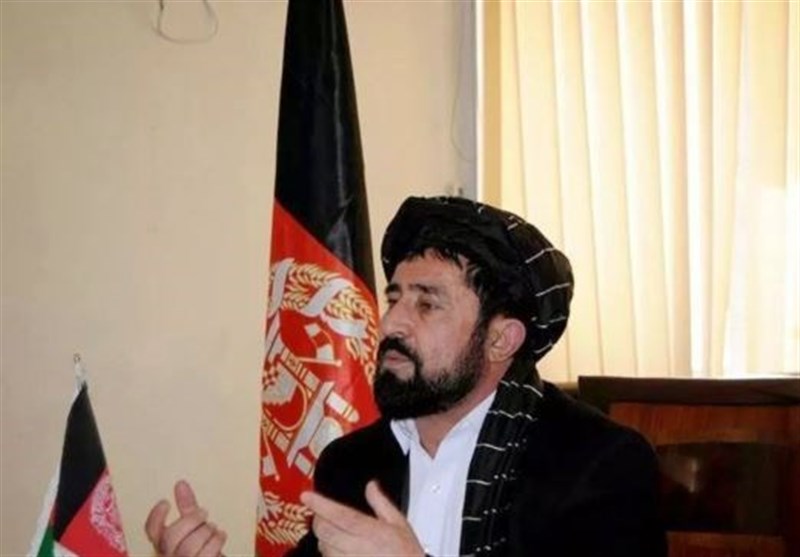 نماینده پارلمان افغانستان: حکومت طالبان به مراتب بهتر از حکومت وحدت ملی است