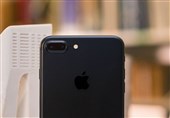 اپل در نخستین روز عرضه آیفون8 شرمنده شد + تصاویر