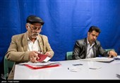 آمار نهایی داوطلبان شوراهای شهر و روستاهای مازندران 18 هزار و 175 نفر شد