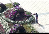 تهران| آمادگی دستگاه‌های اجرایی اسلامشهر برای خدمت‌رسانی به مسافران نوروزی