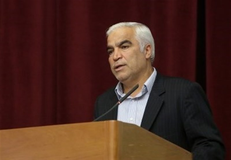246 دواطلب از ‌انتخابات شوراهای استان کرمان انصراف دادند