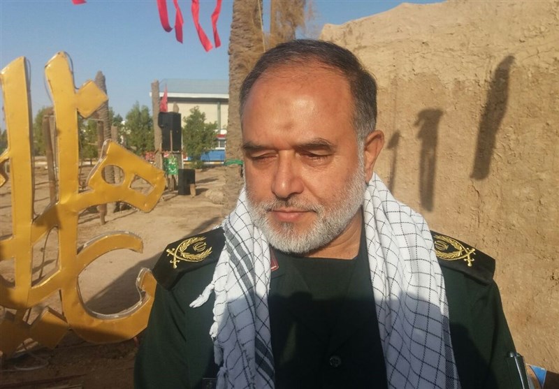229 رزمنده مازنی در عملیات آزادسازی خرمشهر شهید شدند