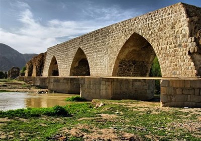 شهر،قرار،اشاره،فضاي،شهري،بيرانوند،باراني،جزيره،دسترسي،شهردار ...