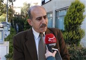 پشت پرده انتحار در دروازه‌های پایتخت/ مهمترین خواسته‌ عربستان و ترکیه از تروریست‌ها