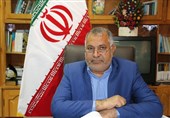 ثبت‌نام 264 داوطلب در انتخابات شوراهای شهر کرمان و تابعه