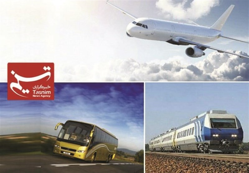 ارومیه| قیمت بلیت اتوبوس مسافربری افزایش نمی‌یابد