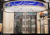 ثبت‌نام 715 داوطلب برای انتخابات شورای شهر تهران/ سهم 14 درصدی زنان تا پایان روز سوم