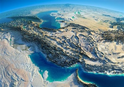 نماهنگ | امنیت پایدار در منطقه ناامن