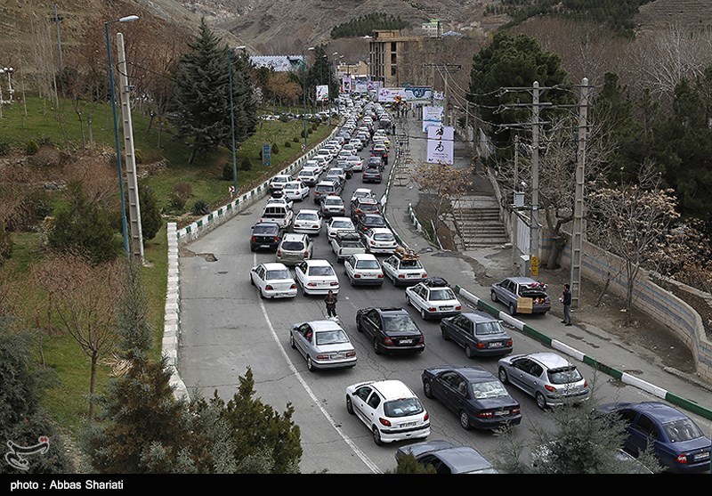 109 هزار مسافر توسط ناوگان حمل و نقل عمومی سیستان و بلوچستان جابه‌جا شدند