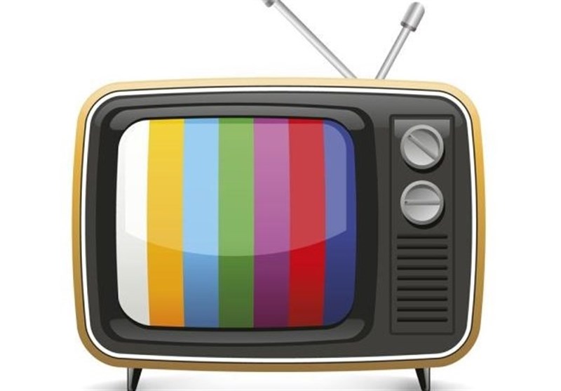 تدارک تلویزیون برای آخرین روزهای تعطیلات نوروزی