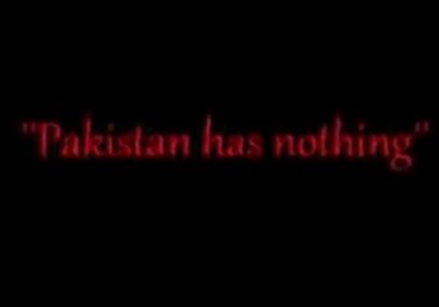 23 مارچ اسپیشل؛ کیا پاکستان میں صرف دہشتگردی، صحرا اور پہاڑ ہیں!!!