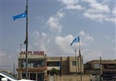 تحرکات تنش‌آمیز در کرکوک / تاکید سازمان ملل متحد بر حاکمیت دولت عراق