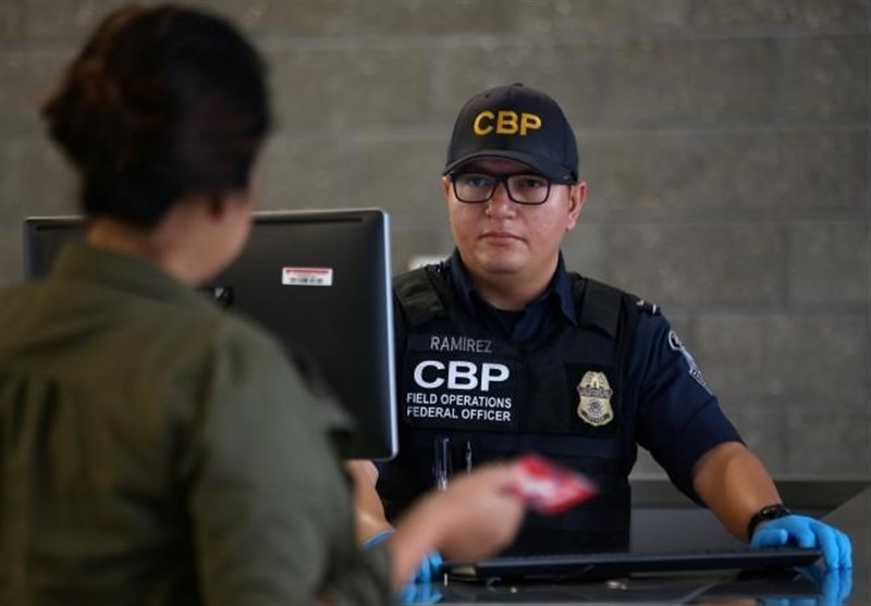 US Embassies Ordered to Identify Population Groups for Tougher Visa Screening