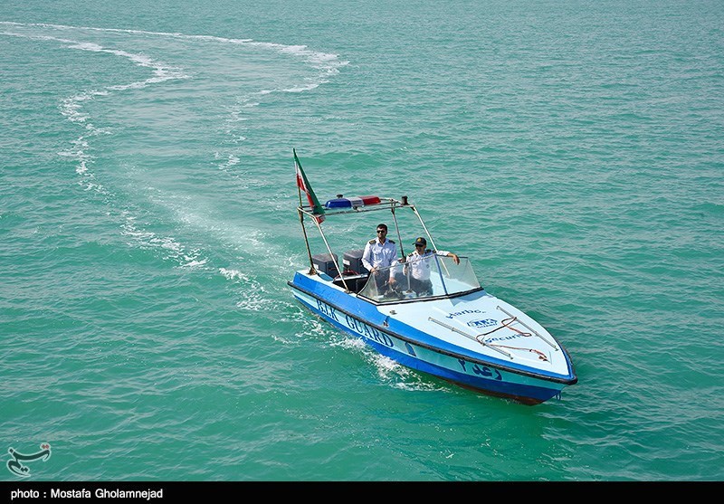 پنج شهری که ایرانی‌ها بیشتر سفر می‌کنند