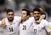 گزارش سایت ایتالیایی از کی‌روش و تیم ملی غیرقابل پیش‌بینی ایران