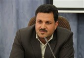 کرمان| 200 فرصت سرمایه‌گذاری در کرمان مشخص شد