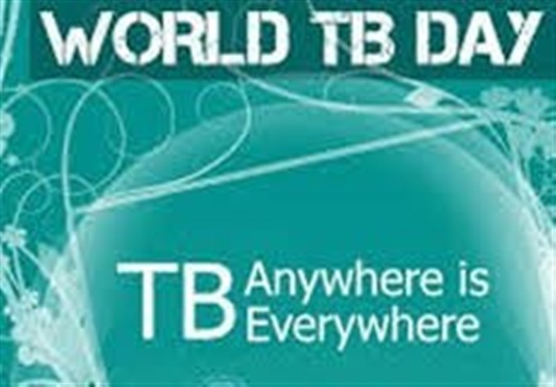 کل ٹی بی کے مرض سے آگاہی کا عالمی دن منایا جائے گا
