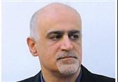 علی قائم مقامی دبیر هفدهمین جشن مدیران تولید سینما شد