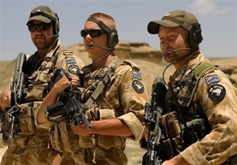 Deadly New Zealand SAS Raid in Afghanistan Under Scrutiny