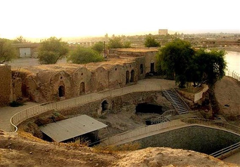 Selasal Castle, Iran’s 10th Cultural Heritage Site Registered on UN List - Tourism news