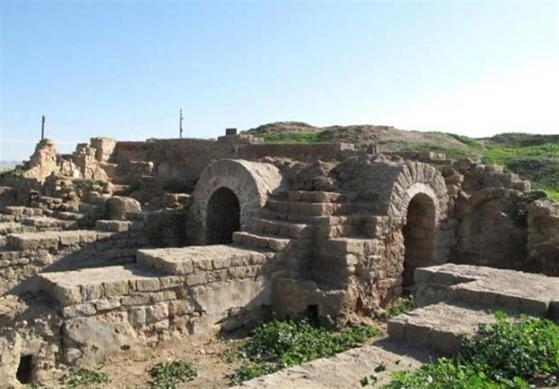 Selasal Castle, Iran’s 10th Cultural Heritage Site Registered on UN List - Tourism news