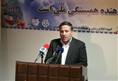 6 گزینه مطرح اصلاح‌طلبان برای شهرداری تهران
