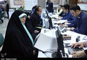 4198 نفر در انتخابات شوراهای اسلامی شهر و روستا در همدان ثبت‌نام کردند