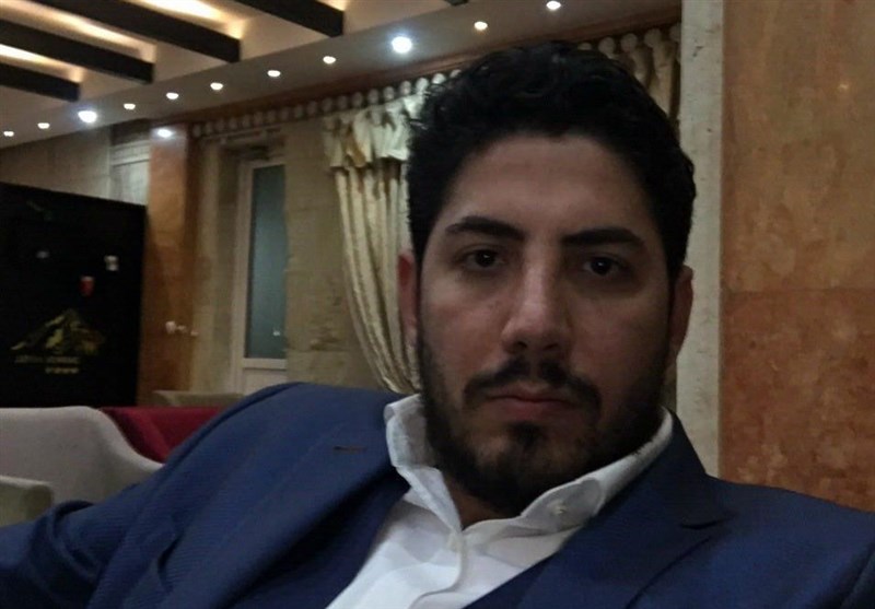 اعمال تخفیف‌های 10 تا 30 درصدی هتل‌های استان مرکزی در ایام نوروز
