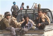 یمنی‌ها ترفندهای به‌ ظاهر انسان دوستانه نماینده سازمان ملل را ناکام گذاشتند