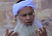 هشدار دولت پاکستان به افراط گرایان «لال مسجد» در اسلام‌آباد
