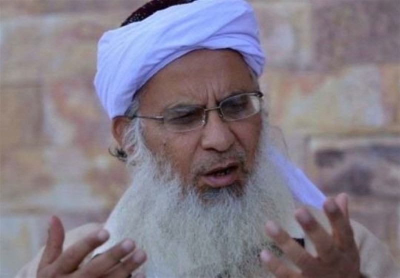 هشدار دولت پاکستان به افراط گرایان «لال مسجد» در اسلام‌آباد