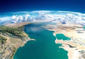 انتقاد یک نماینده اصلاح‌طلب از موافقت‌نامه دریای خزر
