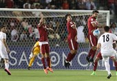 بازیکن تیم ملی قطر: پتانسیل‌ها کافی نیست اگر برای پیراهنی که بر تن دارید بازی نکنید