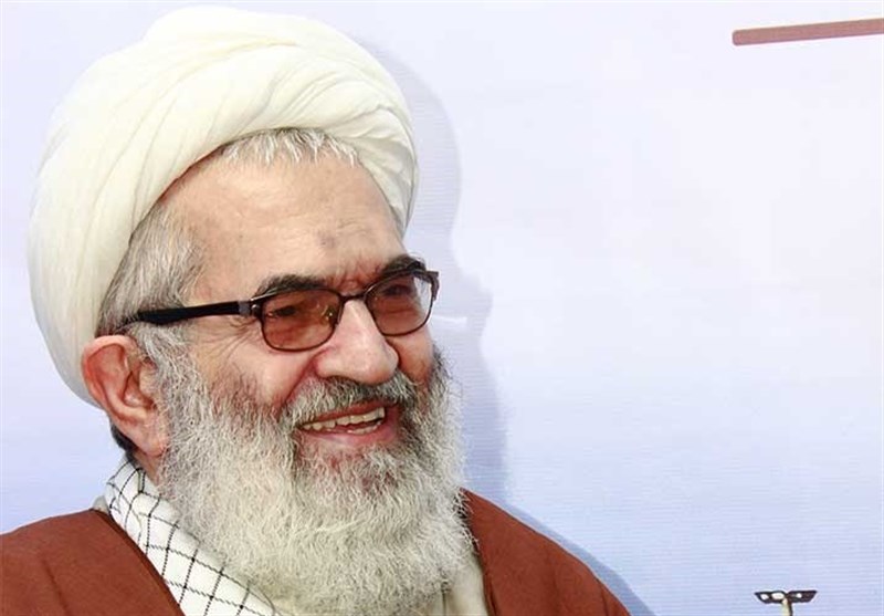 انتخابات ایران| آیت‌الله معلمی: مردم کاندیداهای اصلح را شناسایی و انتخاب کنند