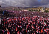 ریشه‌یابی ناکامی عربستان در یمن؛ پایان نیافتن جنگ به معنی شکست است