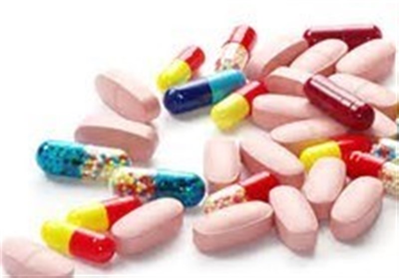 Iran to Rank Third among Asian Countries Producing Biotech Medicines: Official